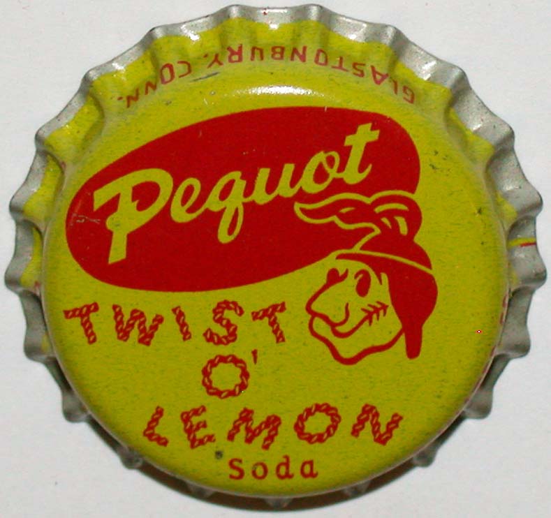 http://mistercola.com/cdn/shop/files/pequottwistolemonpic1_1200x1200.jpg?v=1691597000