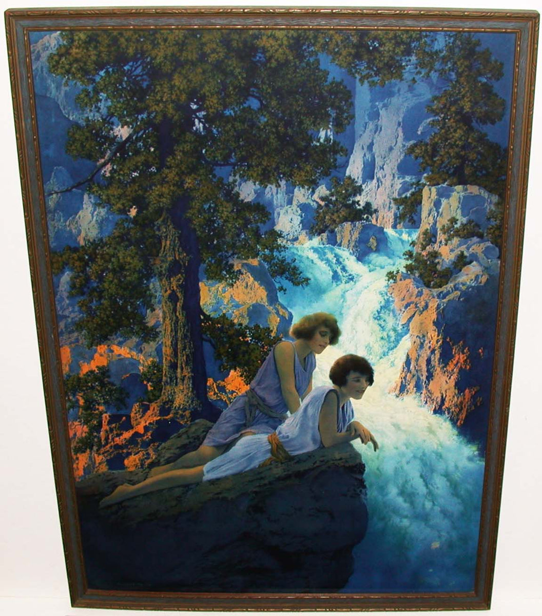 waterfallpic1_1200x1200.jpg?v=