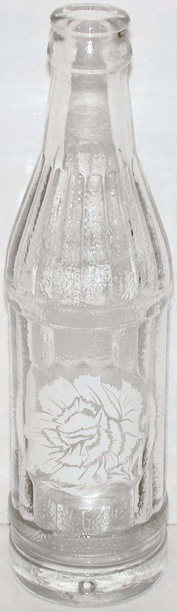 Crystal Water Bottle_ The Shops at Mount Vernon