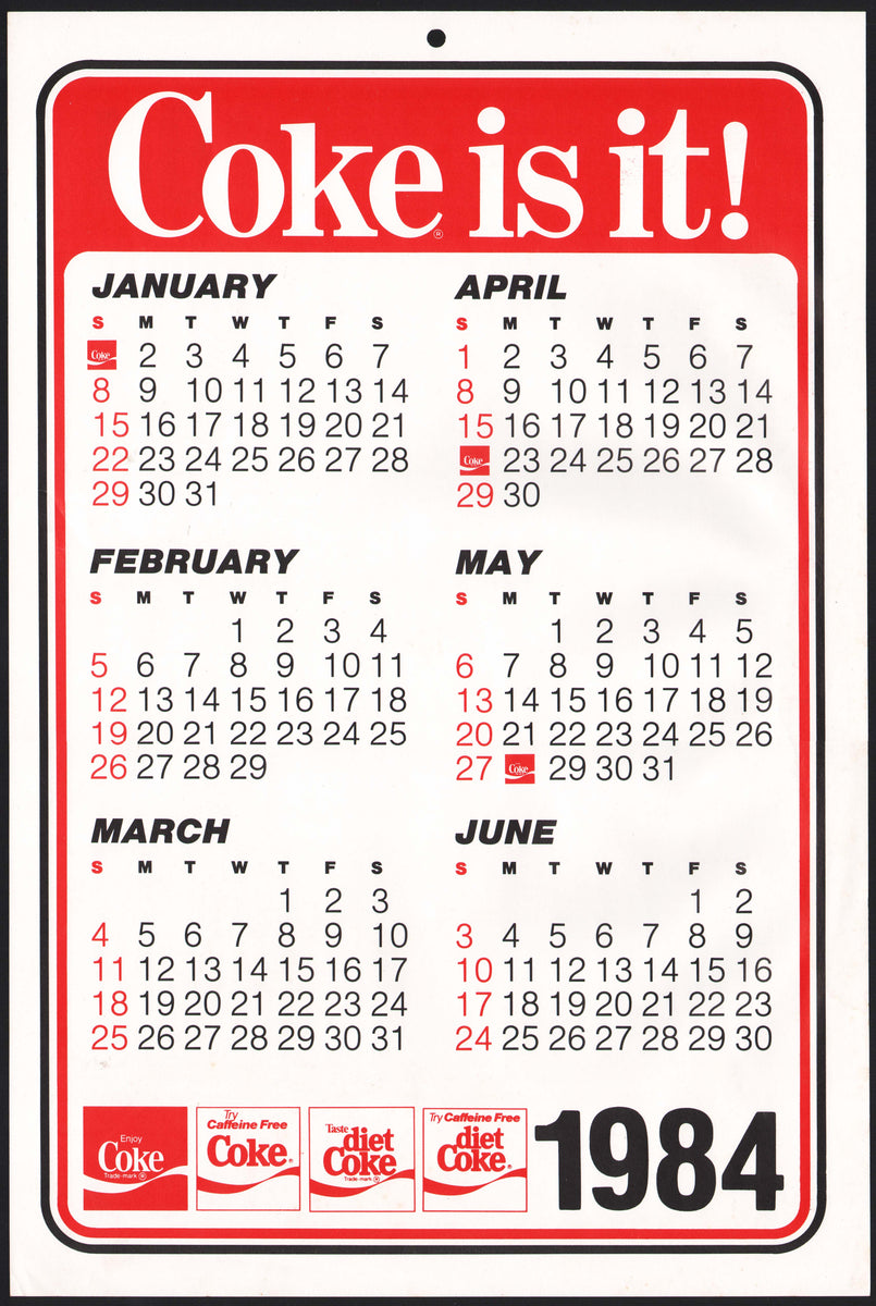 coke1984calendarpic1_1200x1200