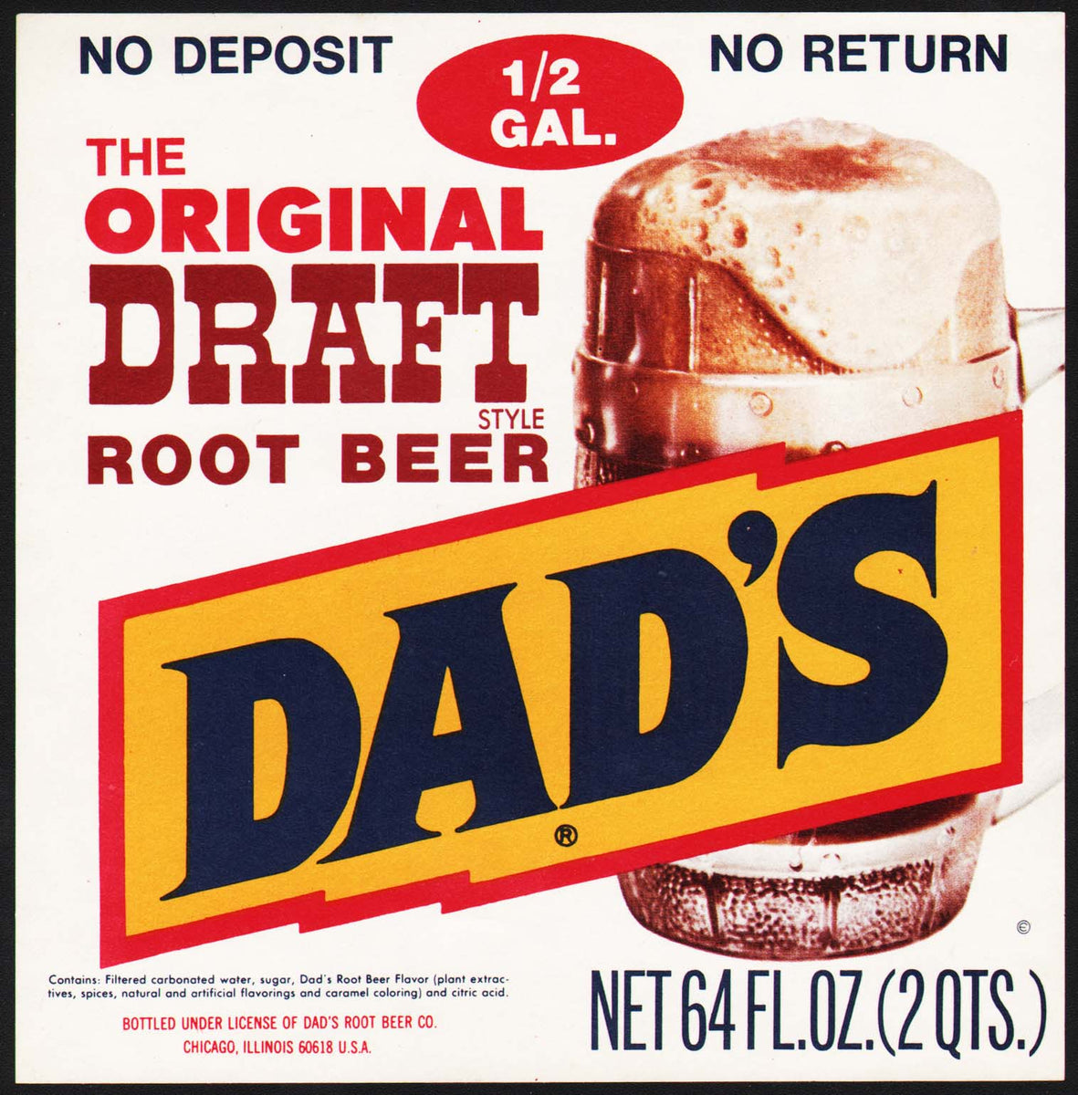 dads64ozmugpic1_1200x1200.jpg?