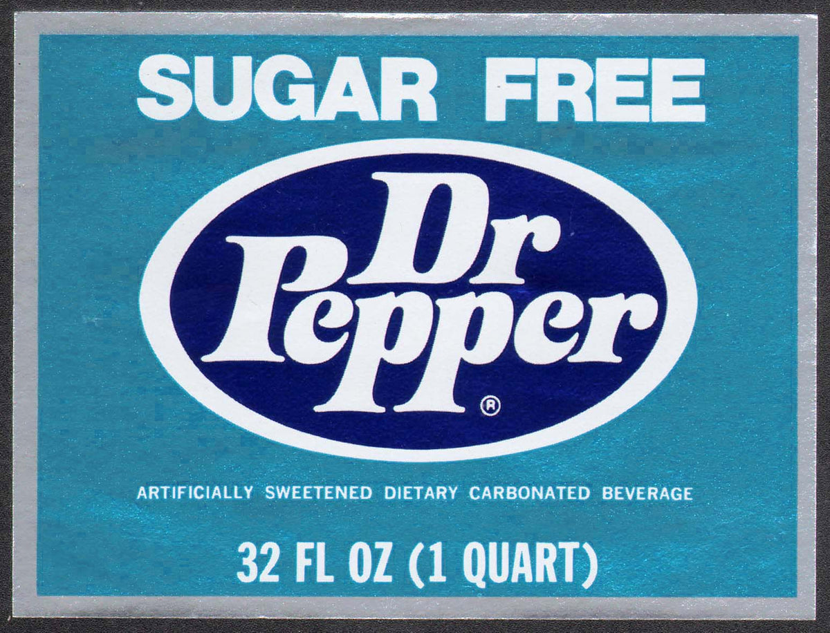 http://mistercola.com/cdn/shop/products/drpeppersugarfreepic2_6e99b89b-d117-41e6-920f-d9d9ad78cb60_1200x1200.jpg?v=1657209968