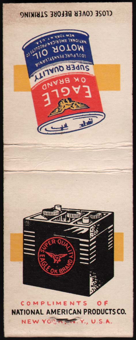 how many boxes of cigarettes can you travel with How Many Cigarettes Are in a Pack?