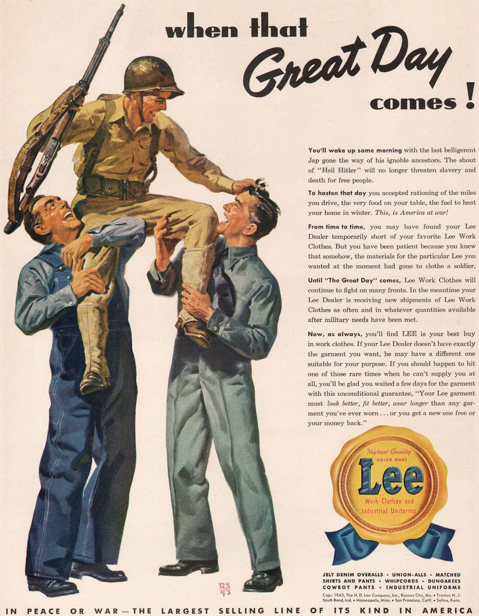 leeworkclothespic2_1200x1200.