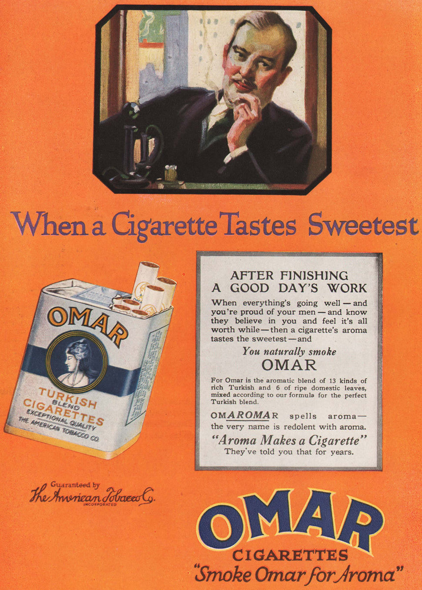 4 chemicals in tobacco All cigars - including cigarillos and little cigars 4 chemicals in tobacco All cigars - including cigarillos and little cigars