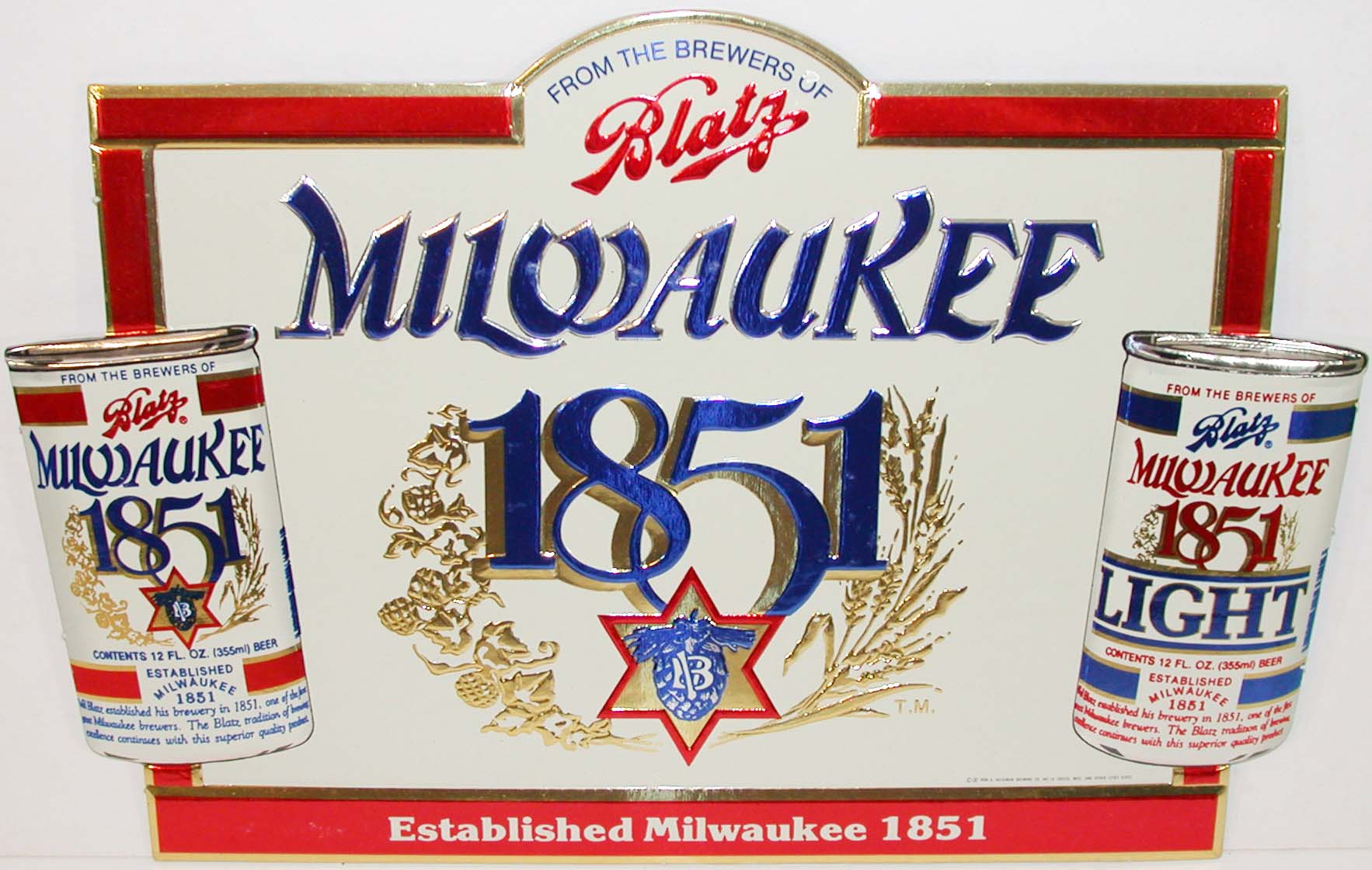 blatzmilwaukee1851pic1_2048x.