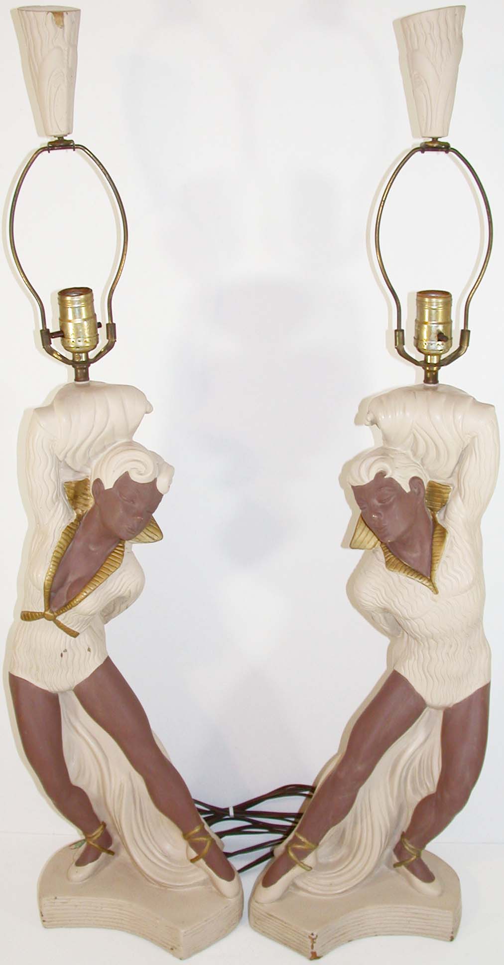 マ*メ様 VINTAGE/未使用/Roach/BOMBPROOFライディングショ dancerlamps_2048x.jpg?v=1752256352