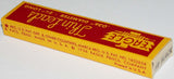 Vintage pencil leads EAGLE Thin Leads full box dated 1936 Eagle Pencil Co n-mint