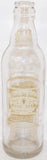 Vintage soda pop bottle FROSTIE ROOT BEER gnome pictured 10oz Baltimore n-mint