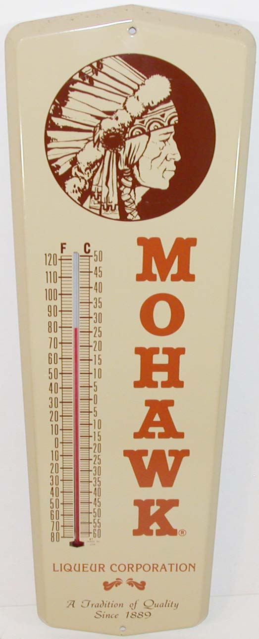 mohawkthermometerpic1_2048x.