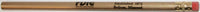 Vintage pencil POLK COUNTY BANK Our Second Century Bolivar Missouri unused n-mint+