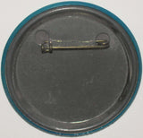 Vintage pinback pin RENO REGATTA Pyramid Lake 1959 hydroplane boat pictured n-mint