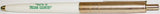 Vintage ink pen TROJAN HYBRIDS Your In Trojan Country unused new old stock n-mint