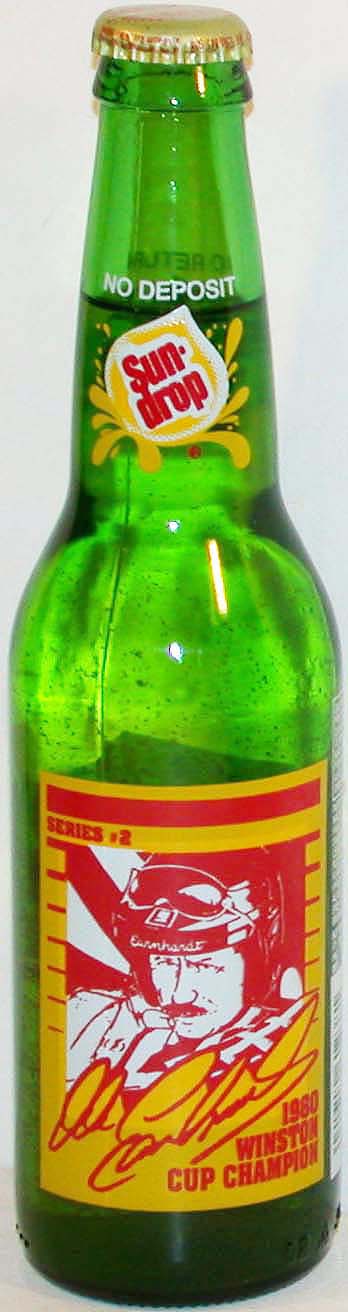 daleearnhardtpic2_2048x.jpg?v=