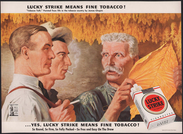 do cigarettes make you infertile Effect of smoking on fertility | Smoking and Fertility do cigarettes make you infertile Effect of smoking on fertility | Smoking and Fertility