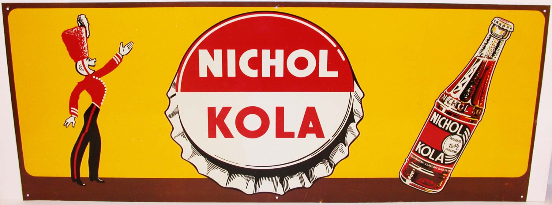nicholkolasignpic1_2048x.jpg?v 