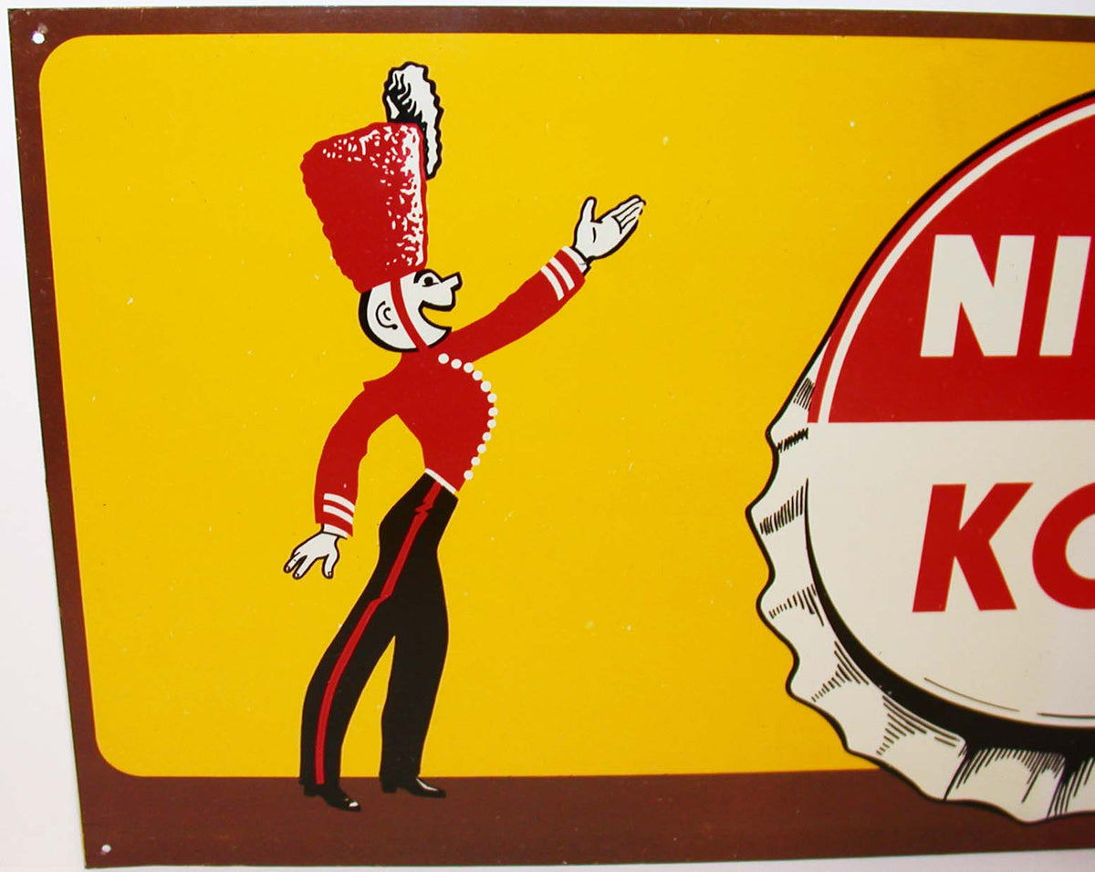 nicholkolasignpic2_1200x1200. 