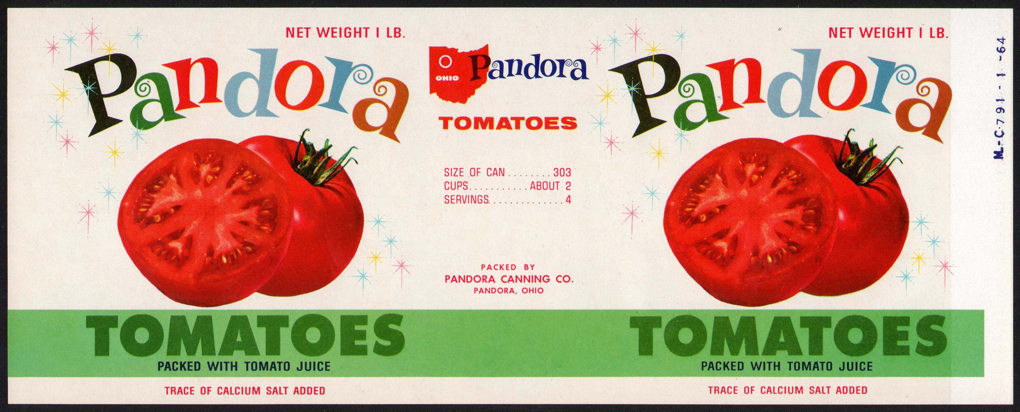 pandoratomatoespic1_2048x.jpg?