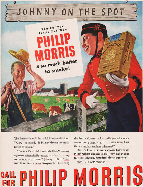 famous singers who smoke cigarettes Browse online for all natural vapes - Ripple+ famous singers who smoke cigarettes Browse online for all natural vapes - Ripple+