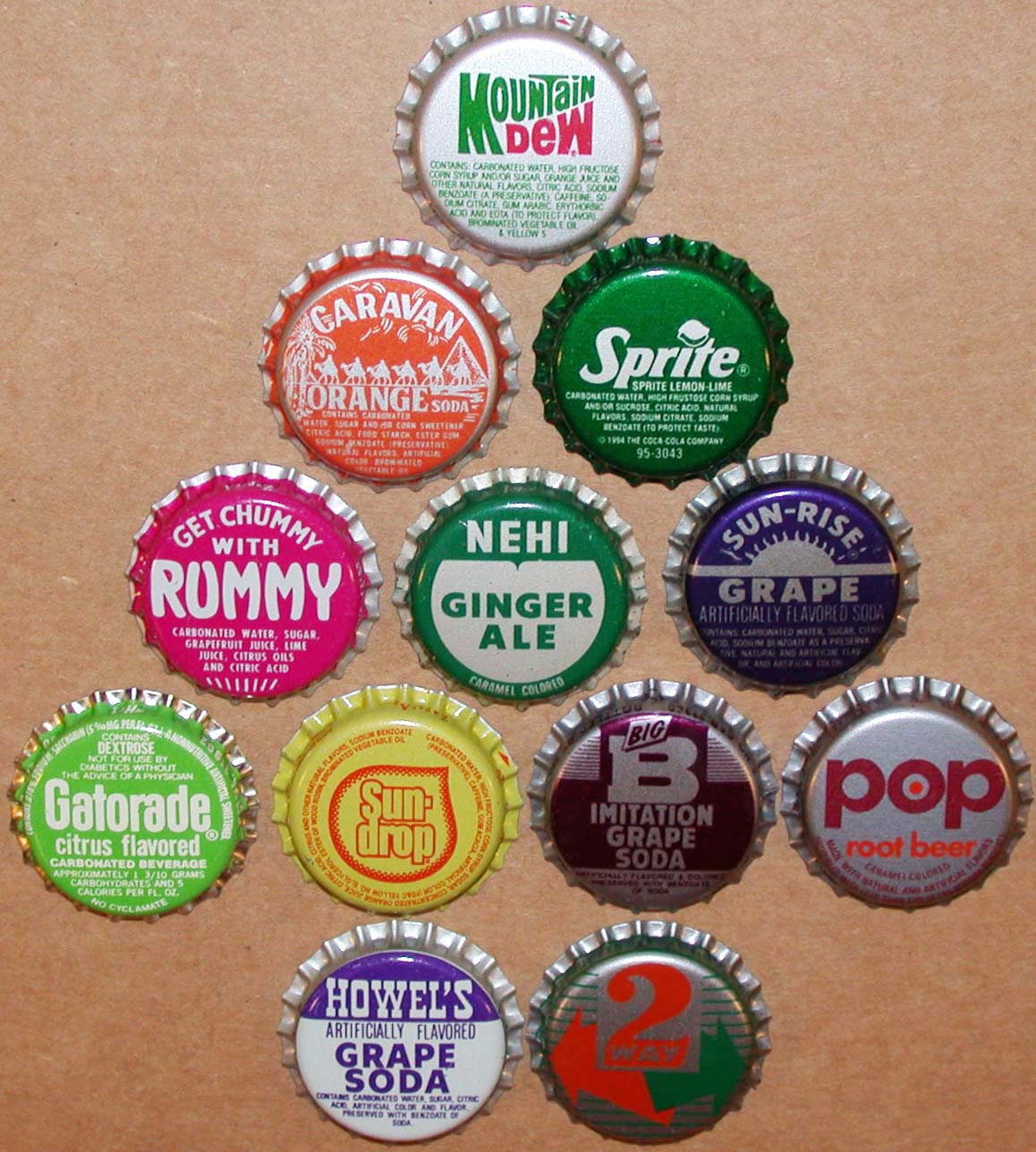 plastic14pic1_2048x.jpg?v=