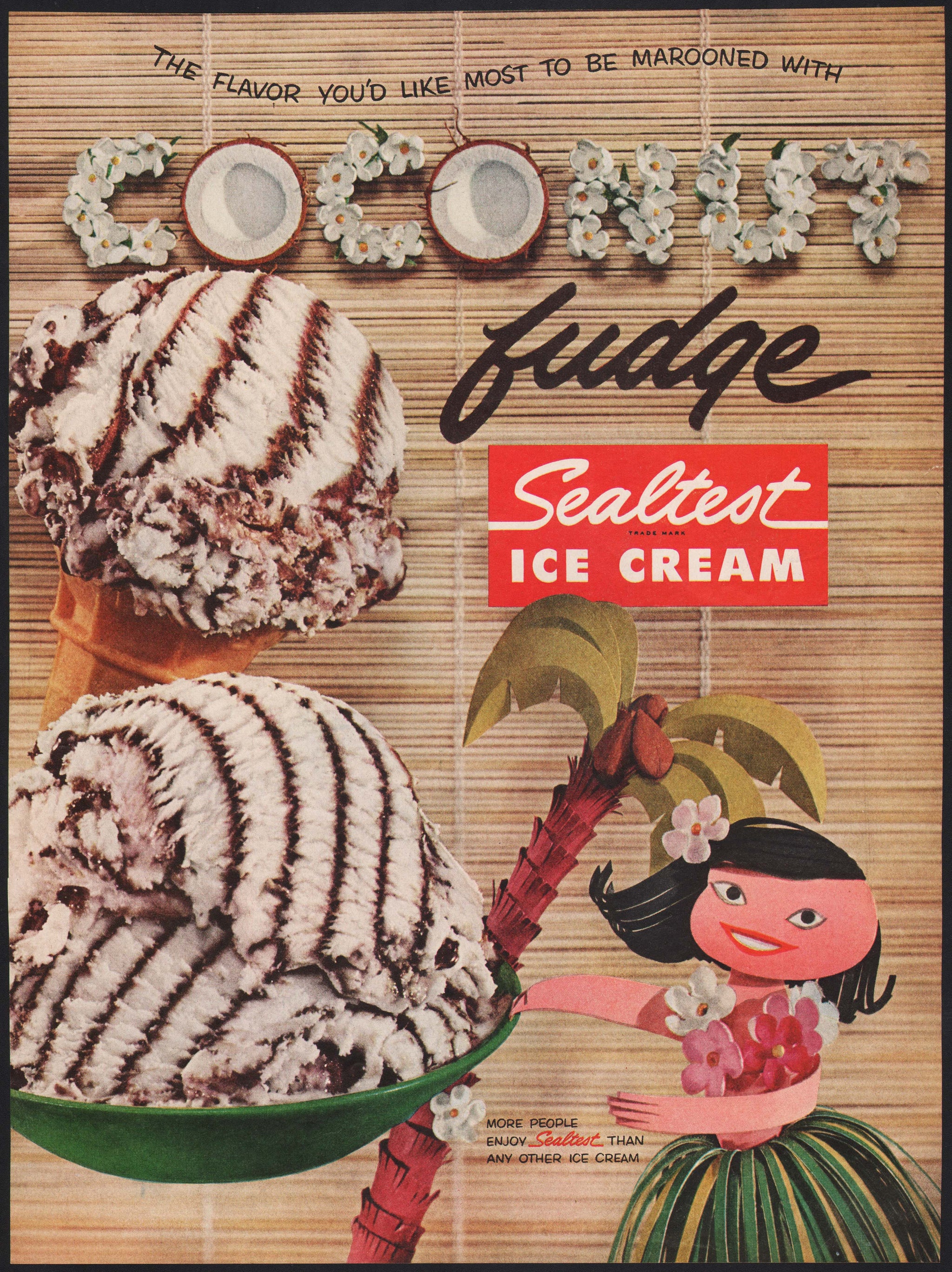 sealtestcoconutfudgepic1_2048x